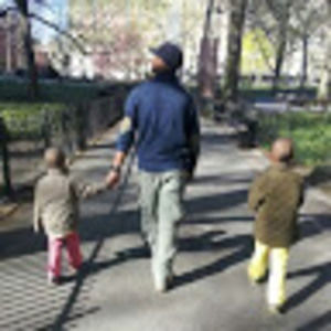 Meet your Posher, Aquil